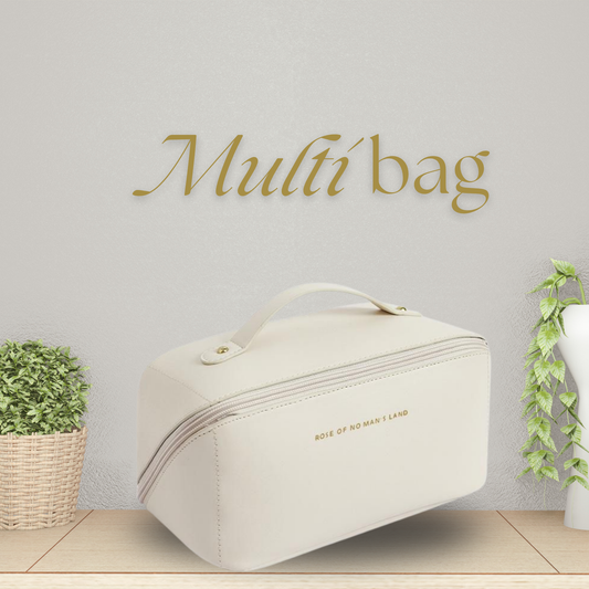 Multi Bag